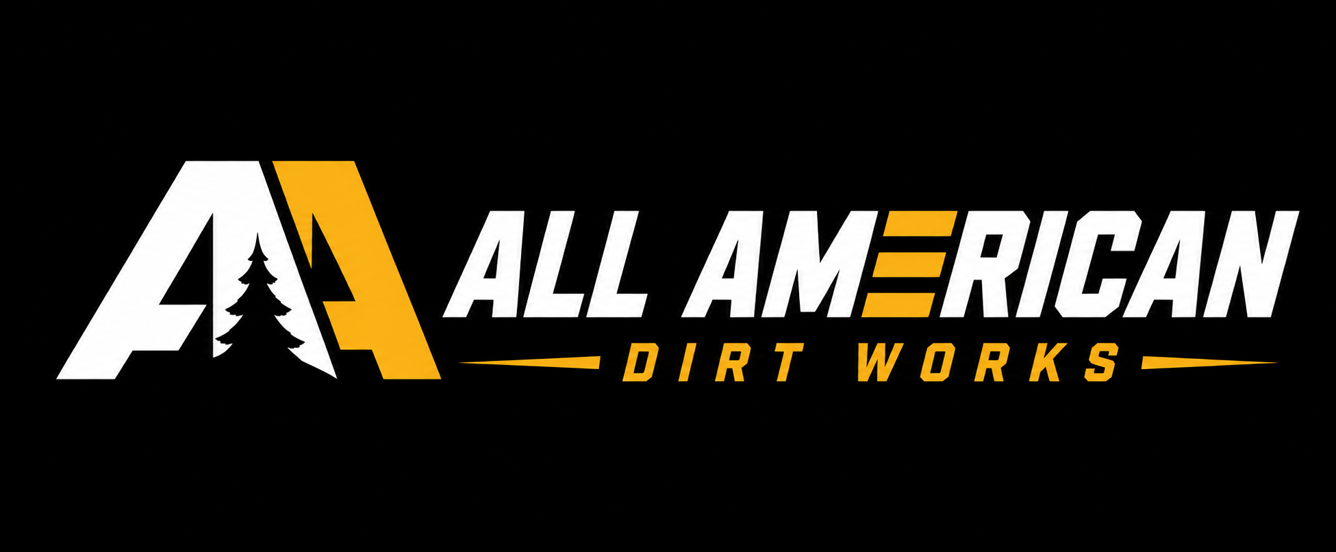 All American Dirt Works